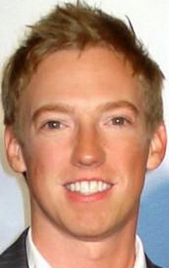 Фото актера