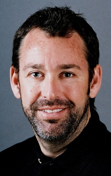 Фото актера