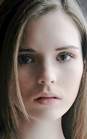 Фото актера