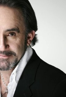 Фото актера