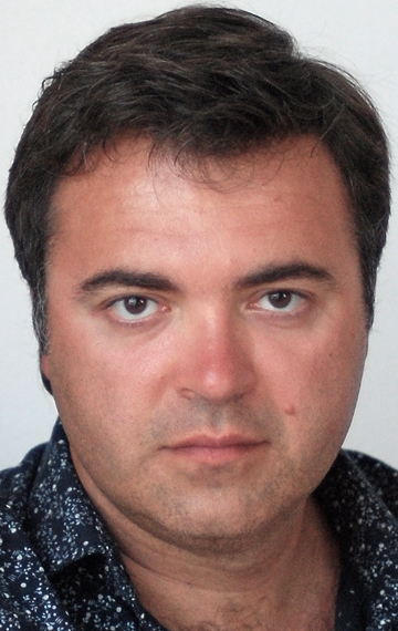 Фото актера