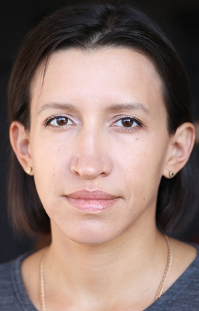 Фото актера