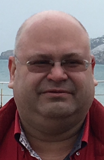 Фото актера