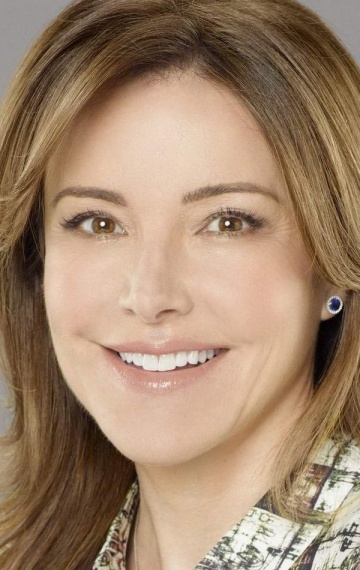 Фото актера