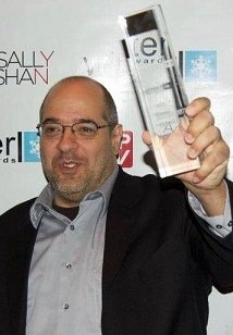 Фото актера