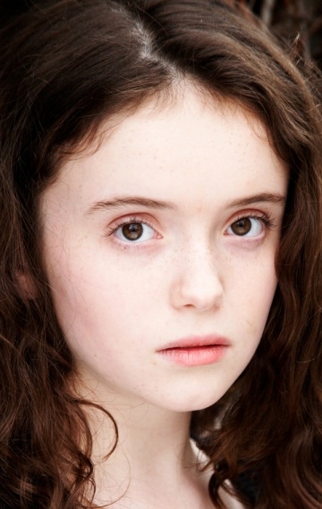 Фото актера