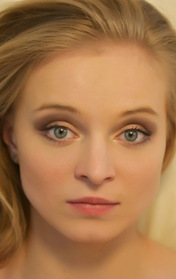 Фото актера