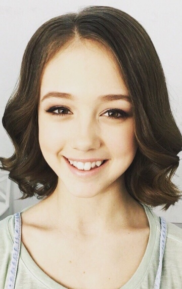 Фото актера