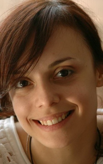 Фото актера