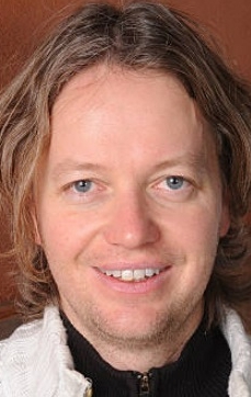 Фото актера