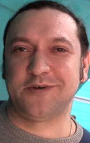 Фото актера