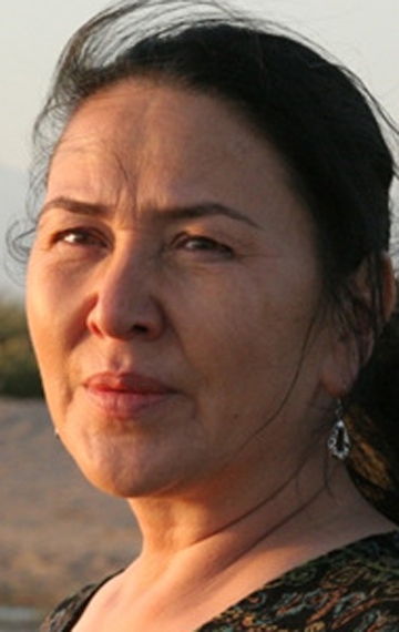 Фото актера