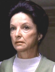 Фото актера