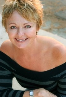 Фото актера