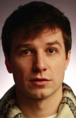 Фото актера