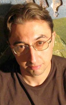 Фото актера