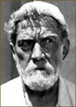 Фото актера