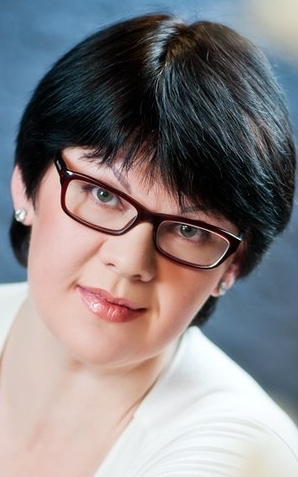 Фото актера