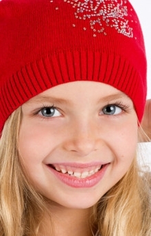 Фото актера