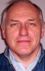 Фото актера