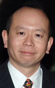 Фото актера