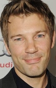 Фото актера