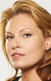 Фото актера