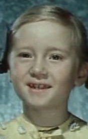 Фото актера