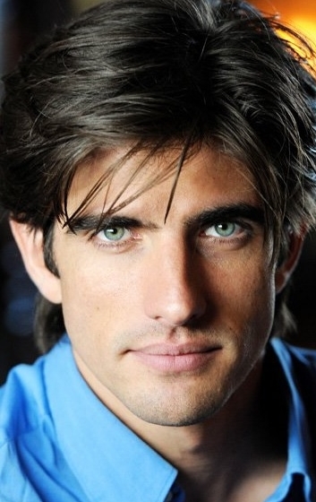 Фото актера