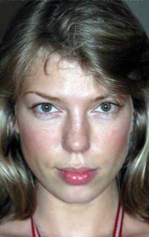 Фото актера