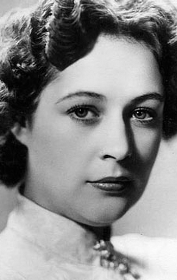 Фото актера