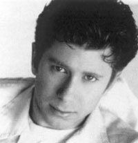 Фото актера