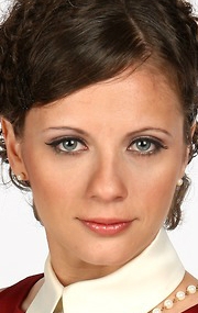 Фото актера