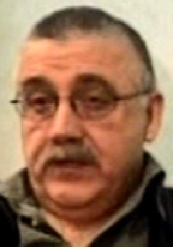 Фото актера