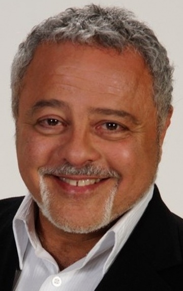 Фото актера