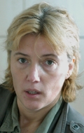 Фото актера