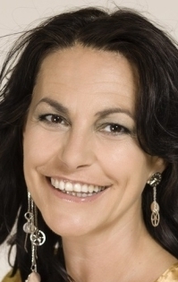 Фото актера