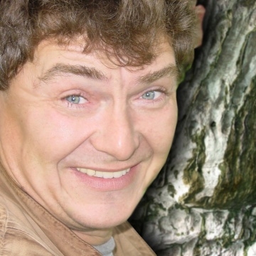 Фото актера