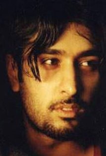 Фото актера