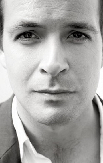 Фото актера