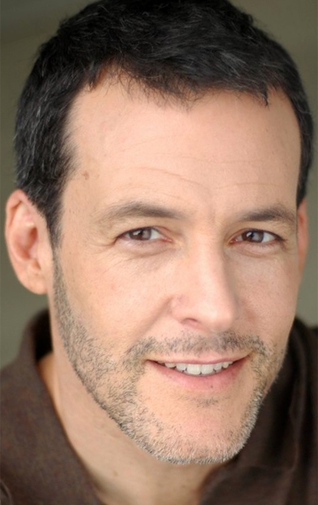 Фото актера