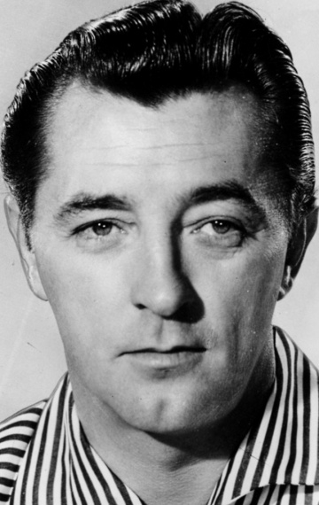 Фото актера