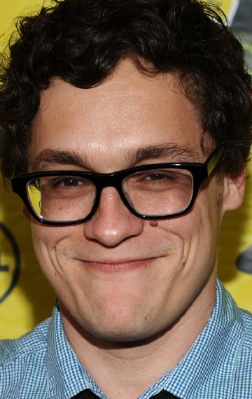 Фото актера