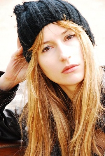 Фото актера