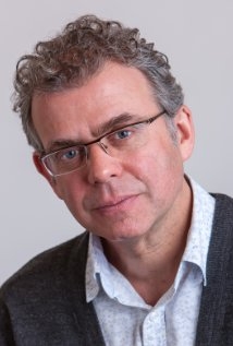 Фото актера