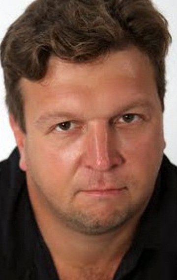 Фото актера