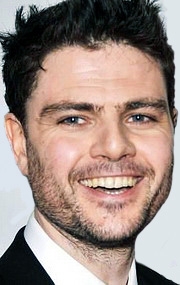 Фото актера