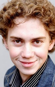 Фото актера