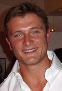 Фото актера