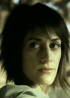 Фото актера